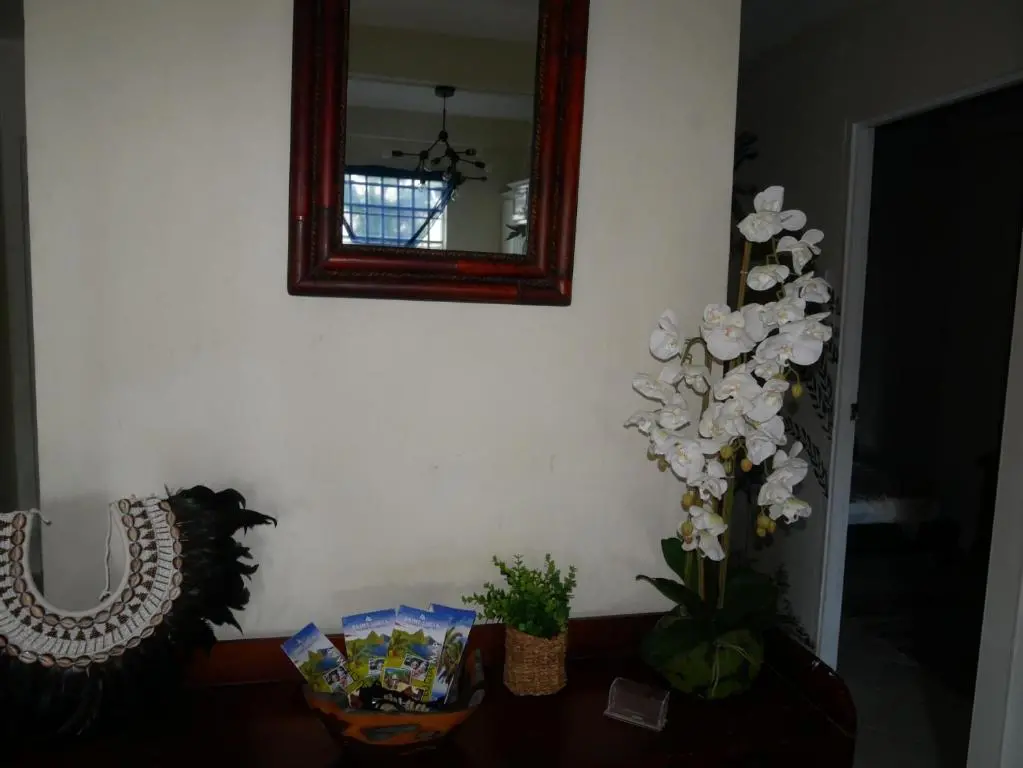 img_id_1308408.webp
