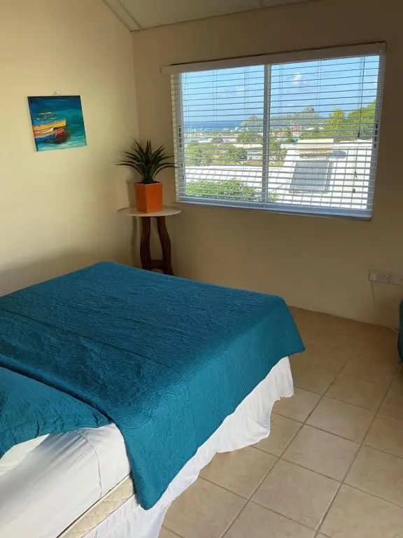 img_id_1308634.webp