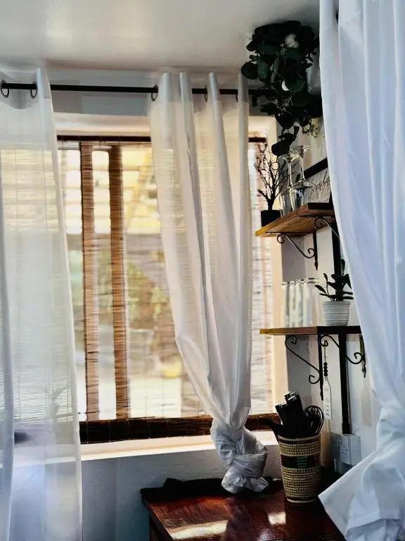 img_id_1308983.webp