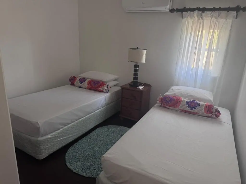 img_id_1309365.webp