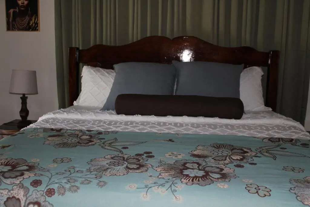img_id_1310469.webp