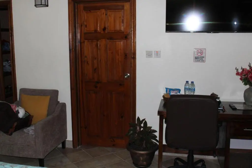 img_id_1310484.webp
