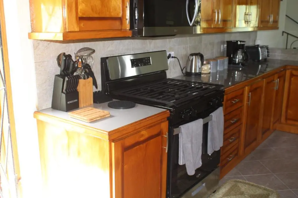 img_id_1310496.webp