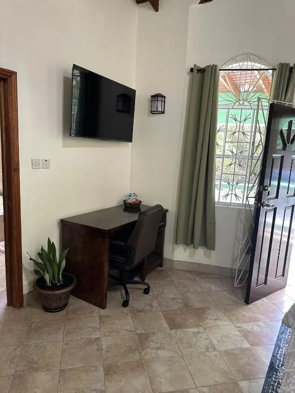 img_id_1310524.webp
