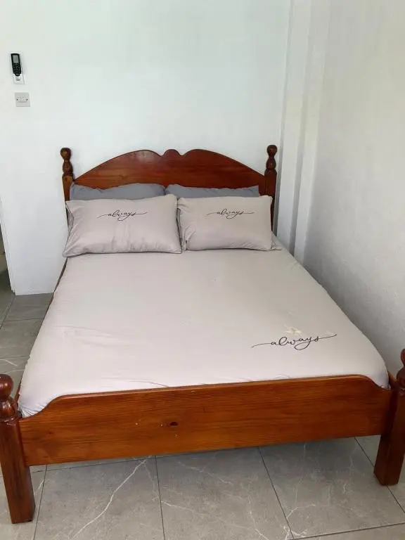 img_id_1310652.webp