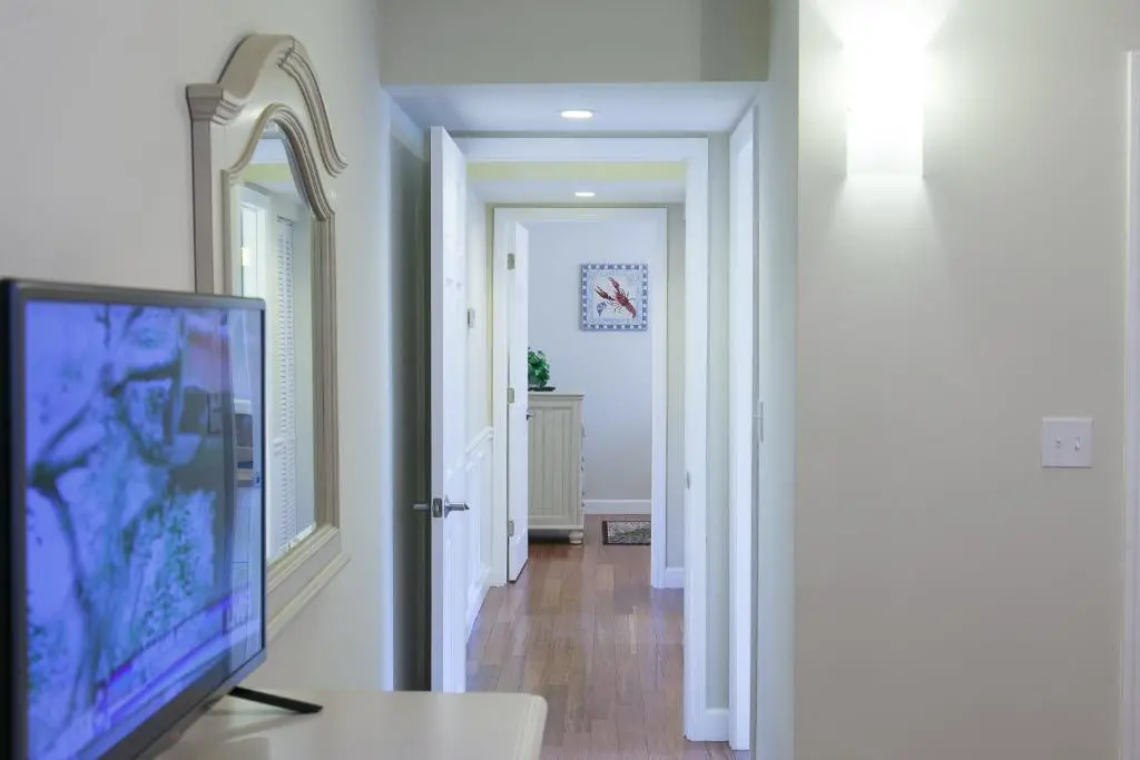 img_id_1319435.webp
