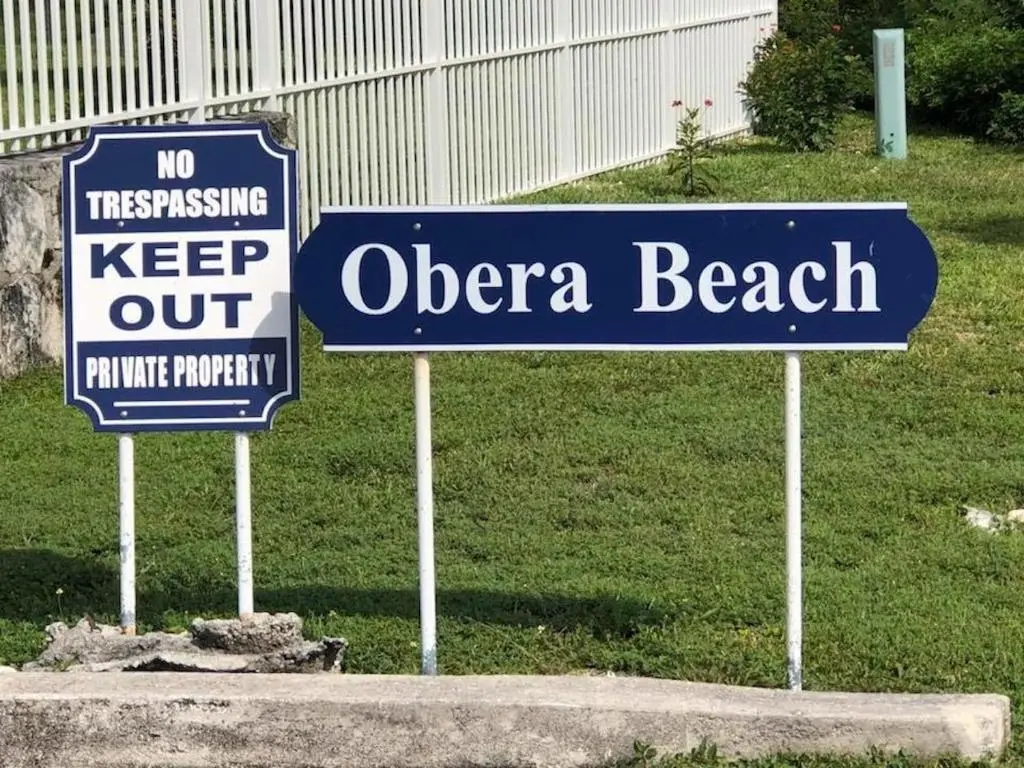 img_id_1322660.webp