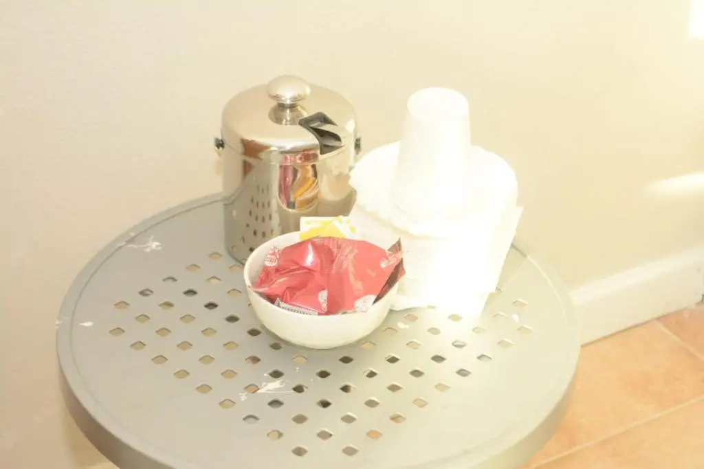 img_id_1322997.webp