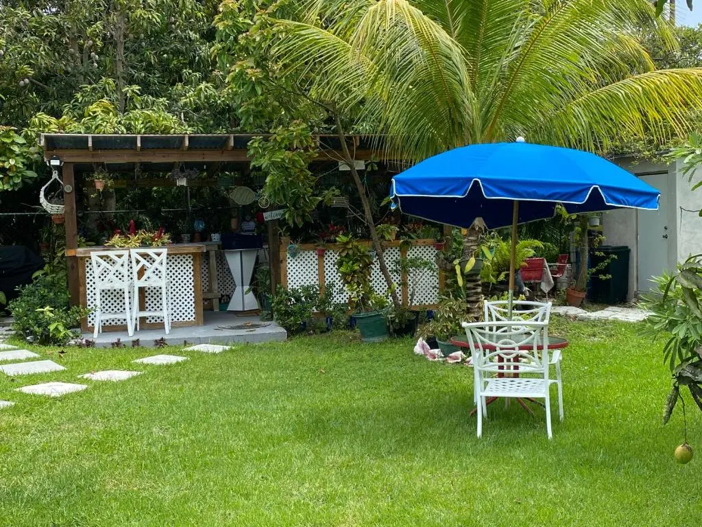 img_id_1327207.webp
