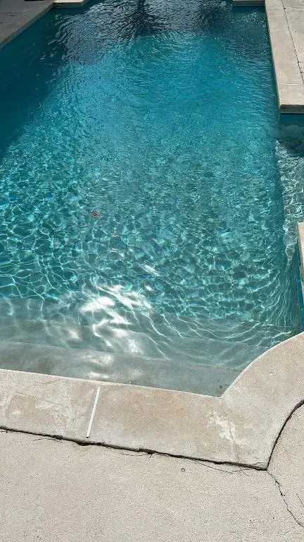 img_id_1328355.webp