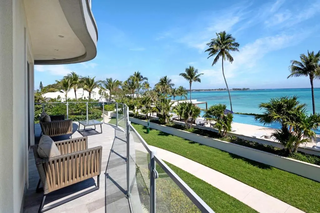 img_id_1329977.webp