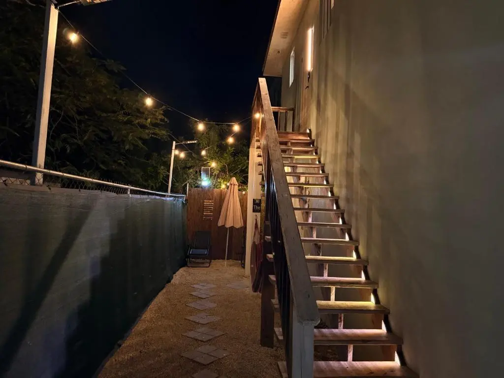 img_id_1334124.webp