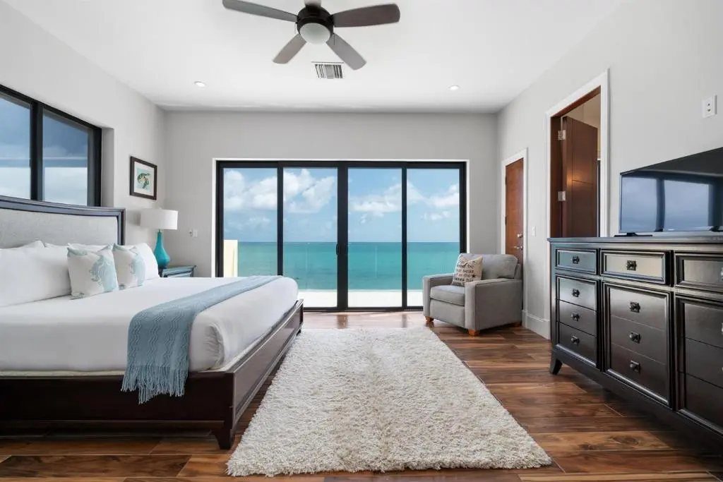 img_id_1334966.webp