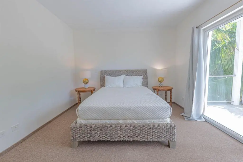 img_id_1335336.webp