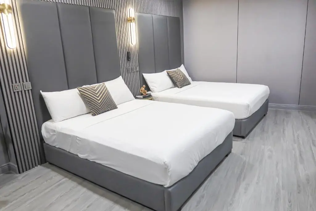 img_id_1360750.webp