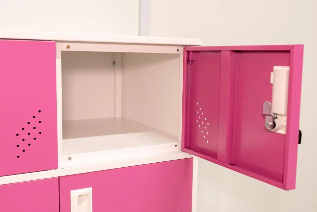 img_id_1362637.webp
