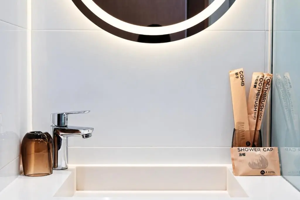 img_id_1364679.webp