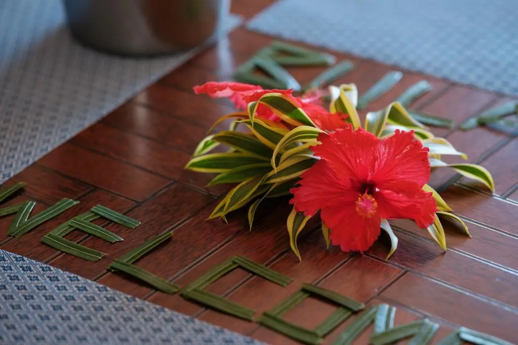 img_id_1370861.webp
