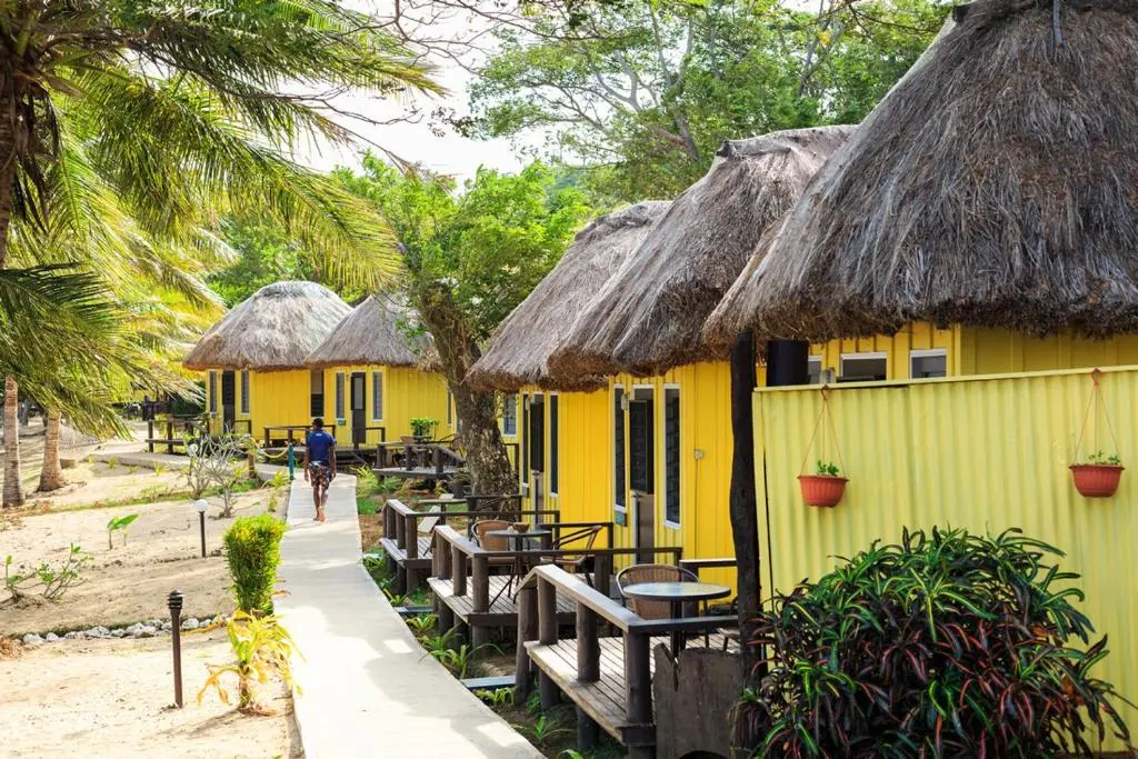 img_id_1371090.webp