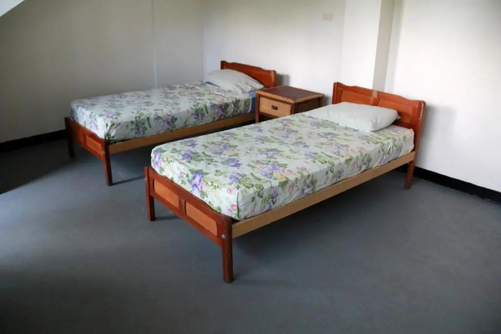 img_id_1371156.webp
