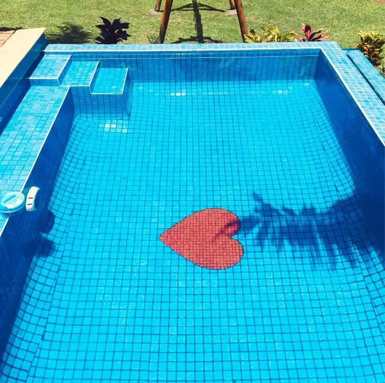 img_id_1376675.webp