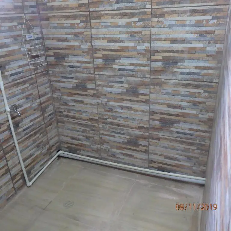 img_id_1378094.webp