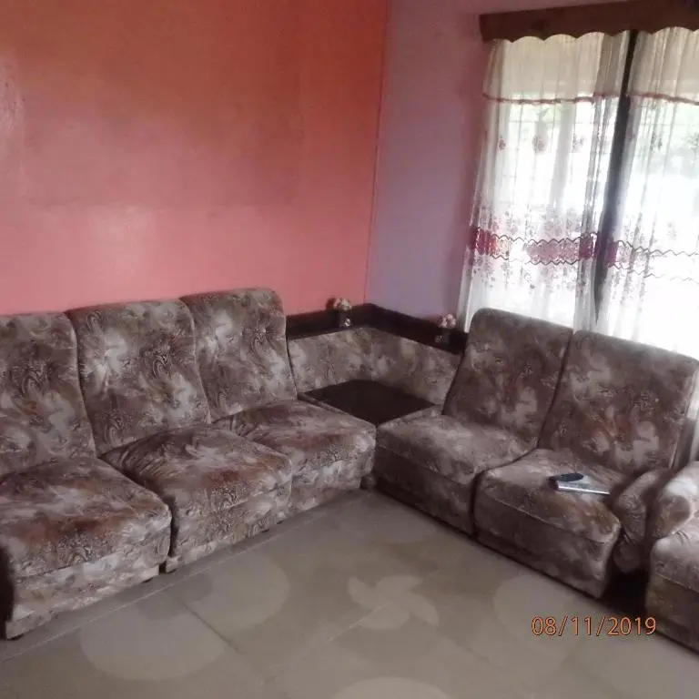 img_id_1378102.webp