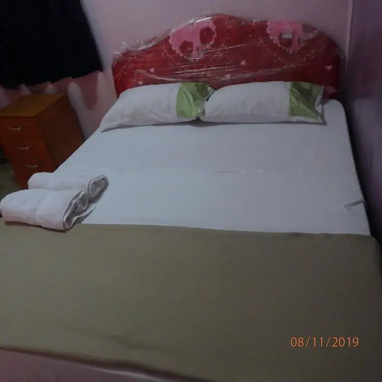 img_id_1378104.webp