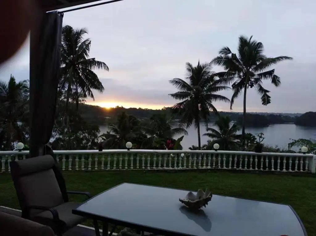 img_id_1378797.webp