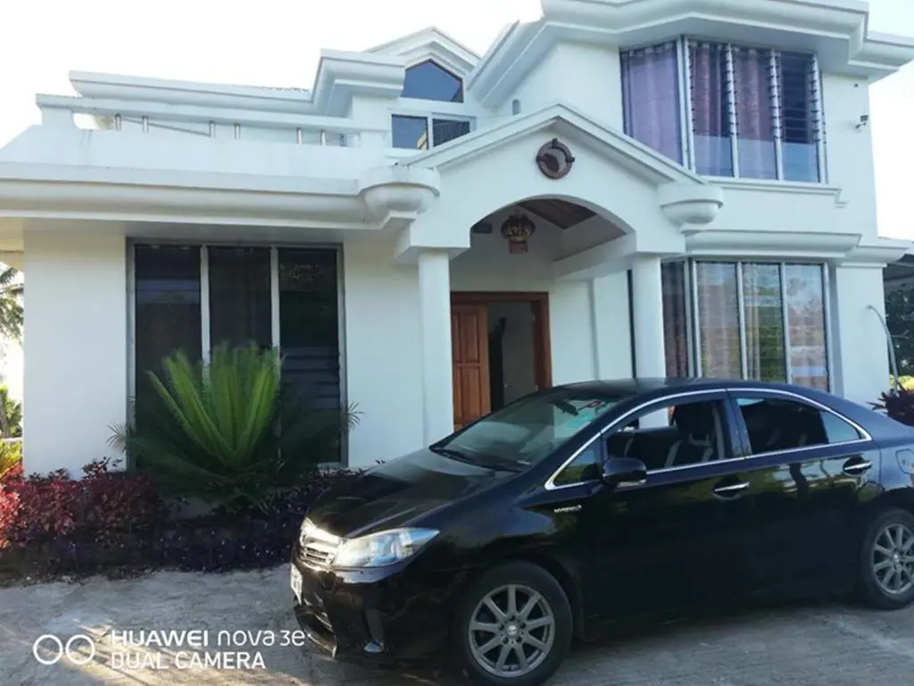 img_id_1378820.webp