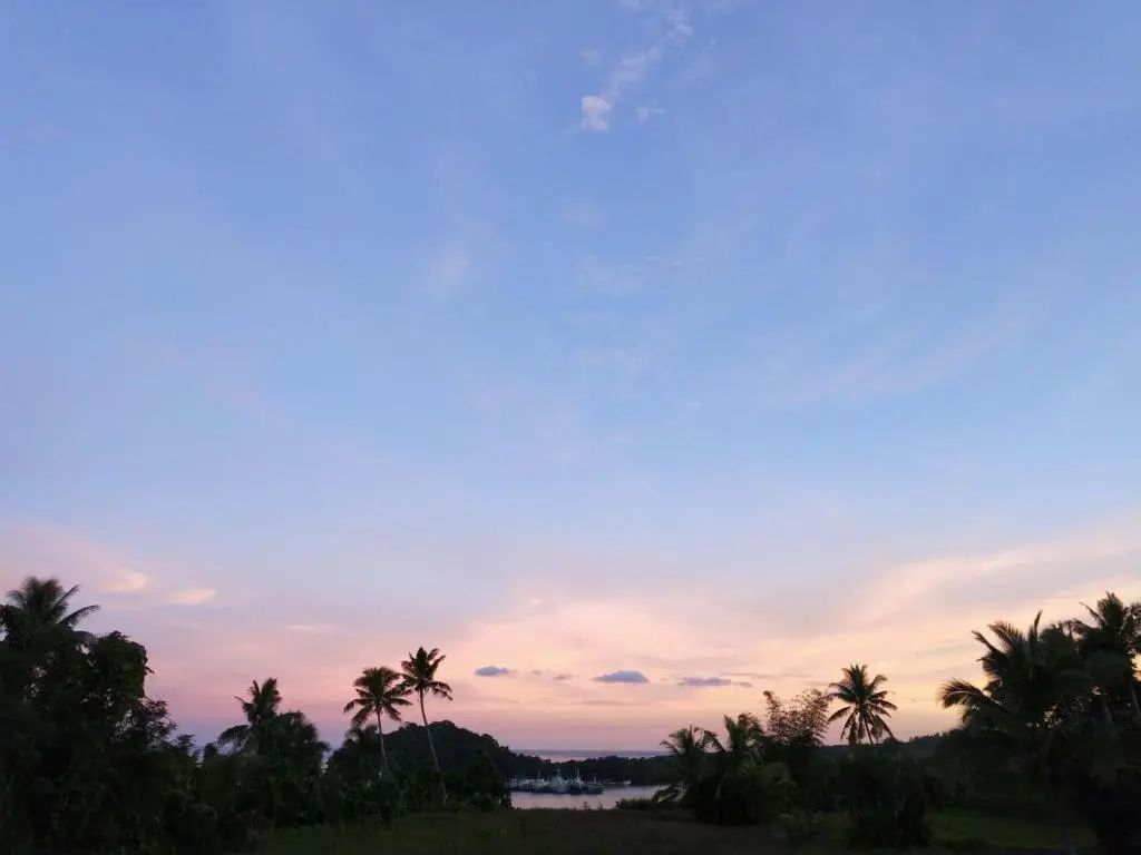 img_id_1378915.webp
