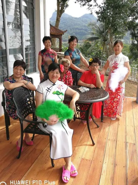 img_id_1378925.webp