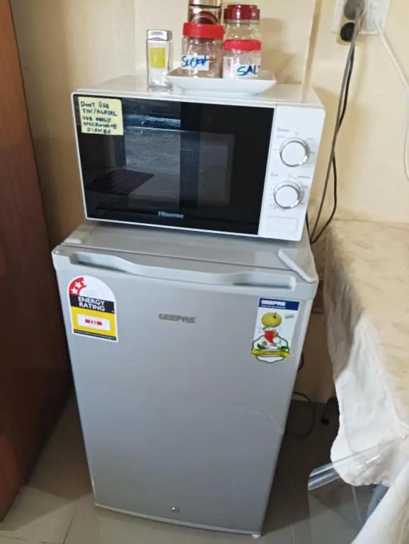 img_id_1380343.webp