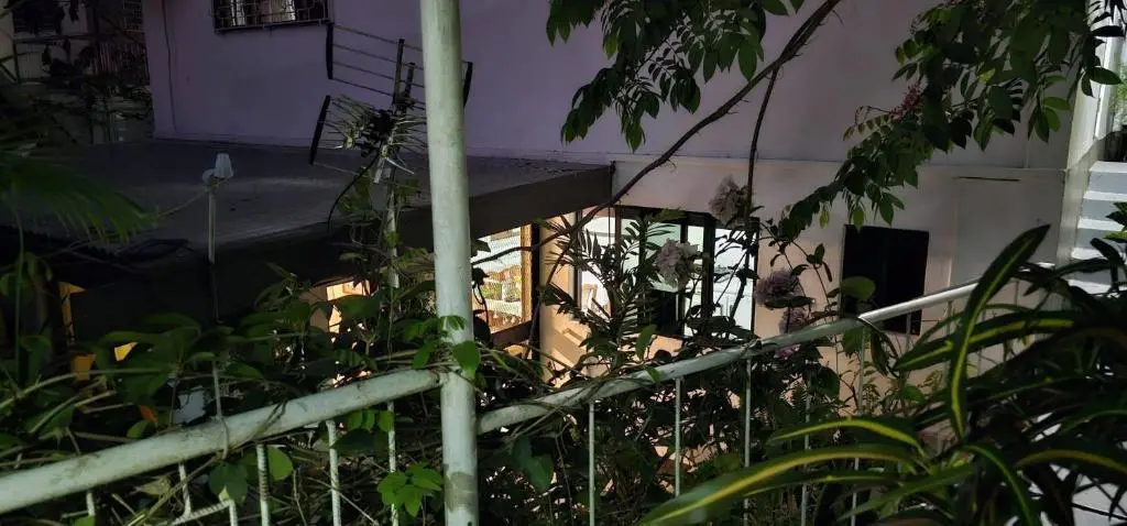 img_id_1382927.webp