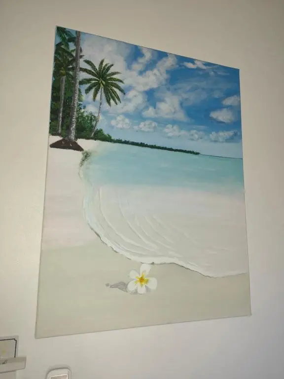 img_id_1384269.webp