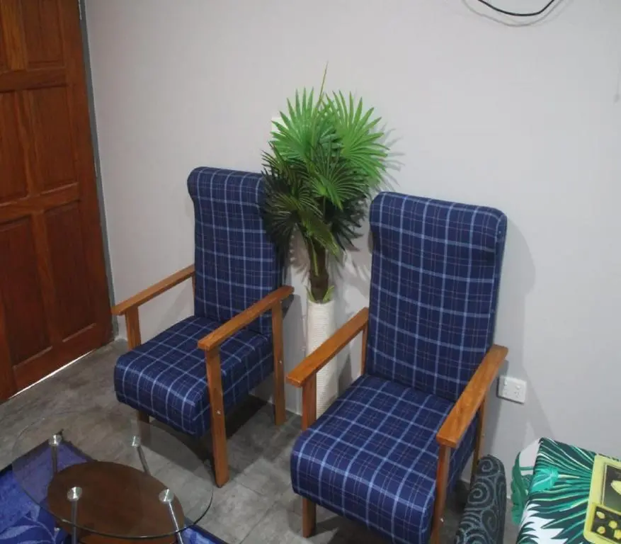 img_id_1385628.webp