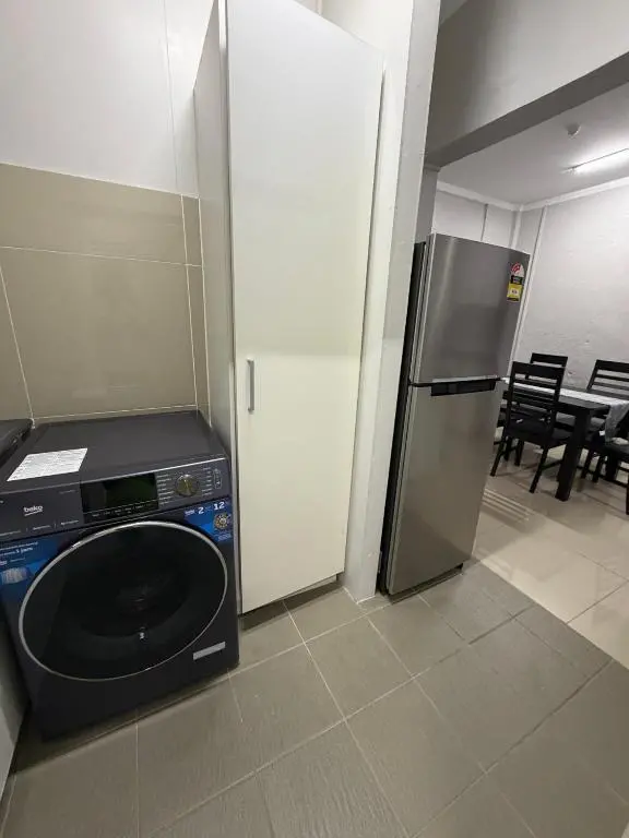 img_id_1389428.webp