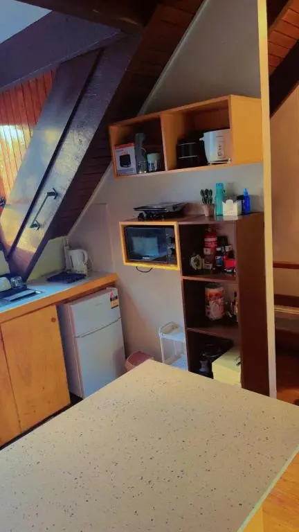 img_id_1390830.webp