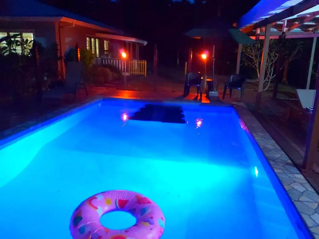 img_id_1391226.webp