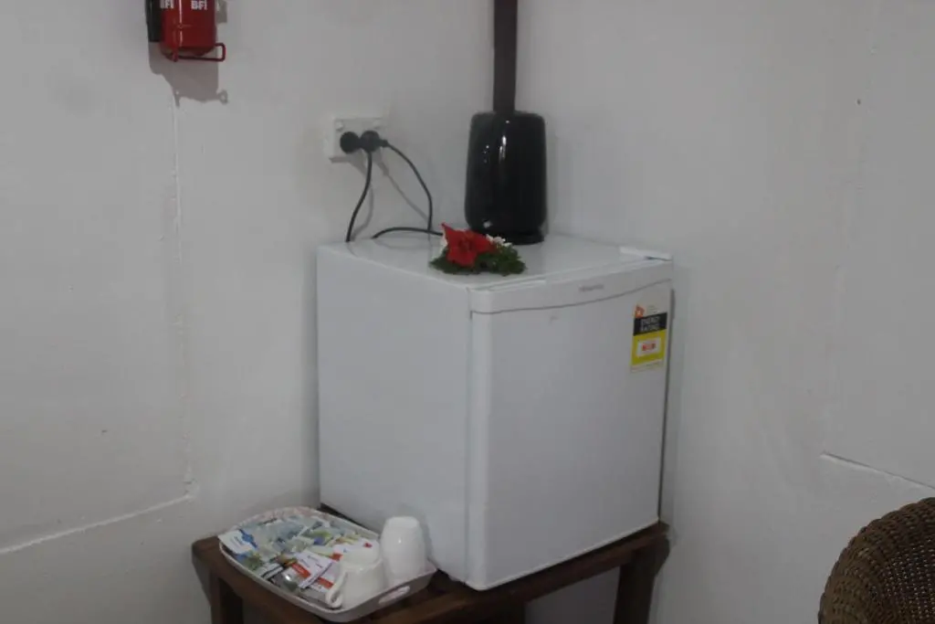img_id_1391918.webp