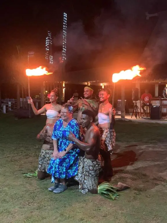 img_id_1392820.webp