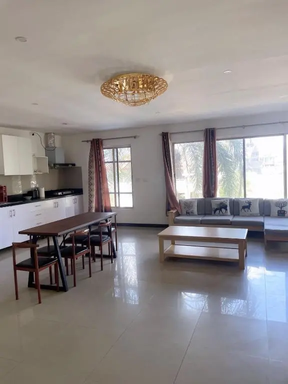 img_id_1394610.webp