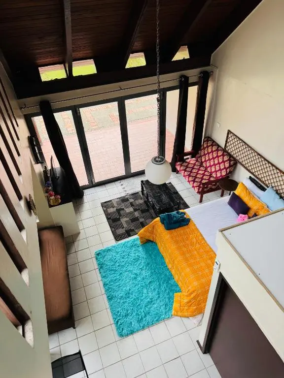 img_id_1395181.webp