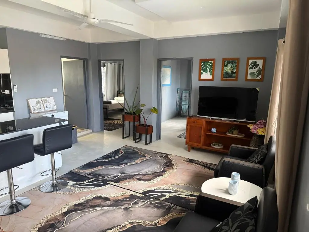 img_id_1397462.webp