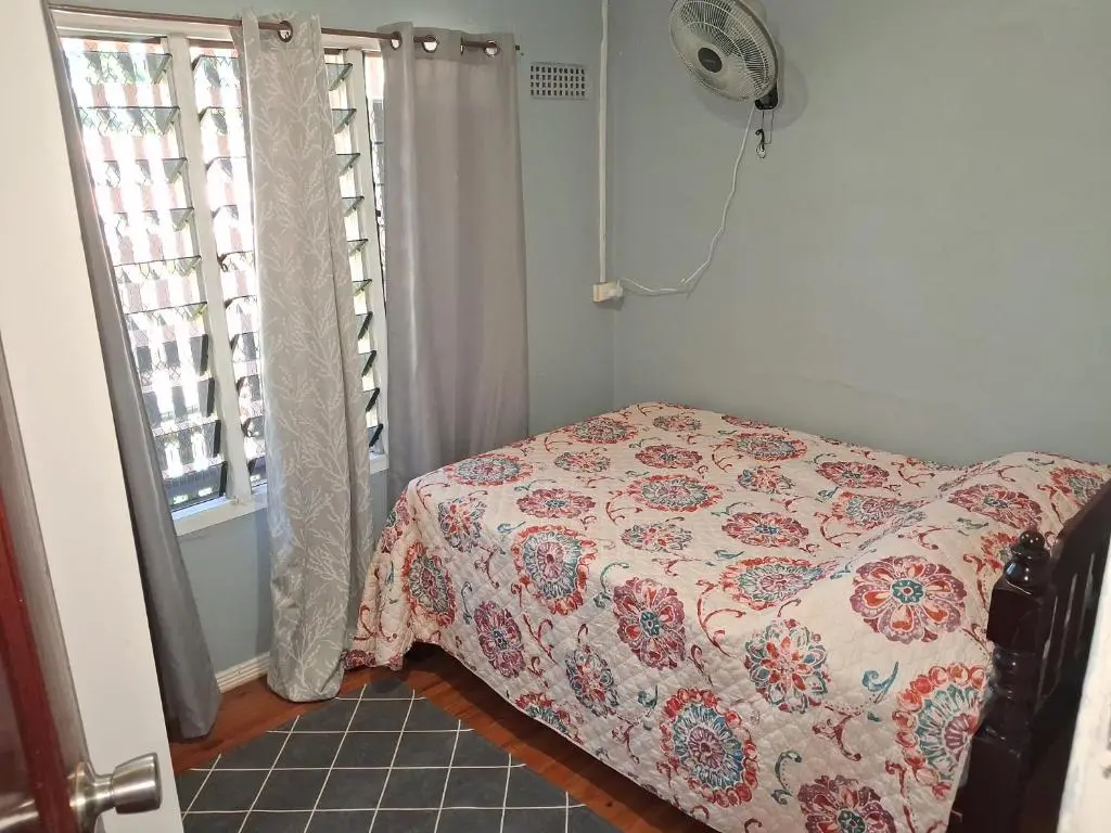 img_id_1398739.webp