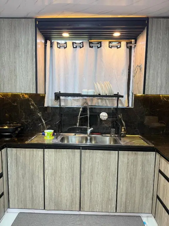 img_id_1401581.webp