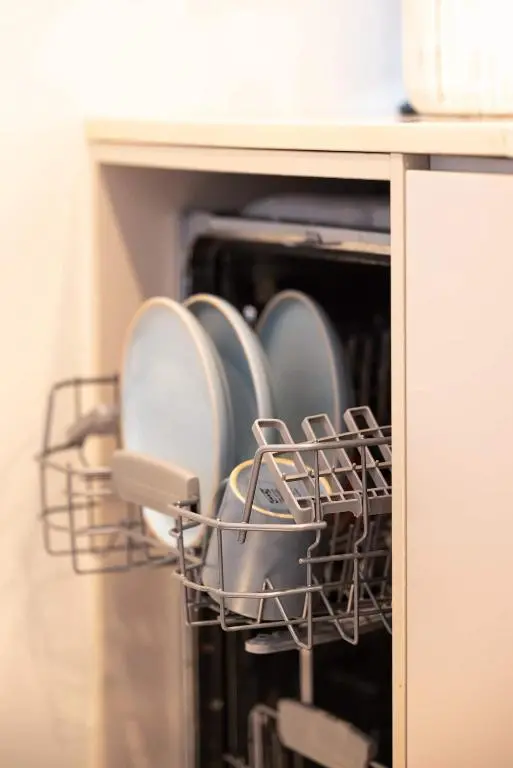 img_id_1402241.webp
