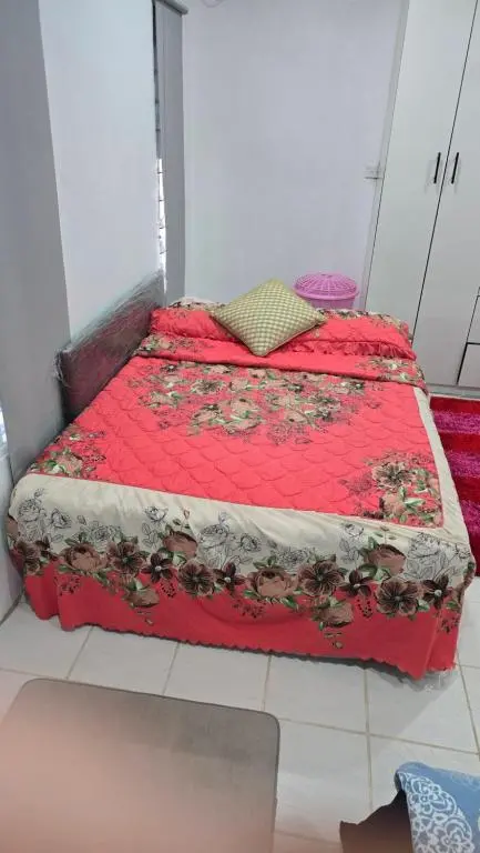 img_id_1405030.webp