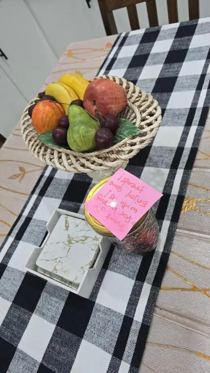 img_id_1405032.webp