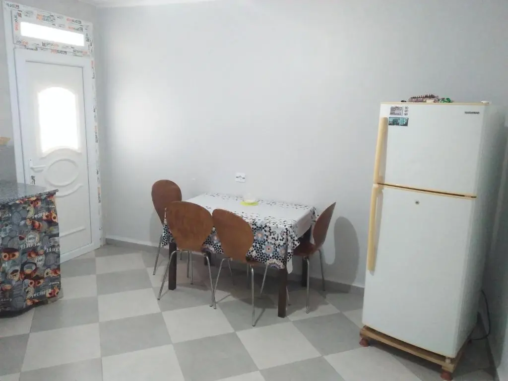 img_id_1418642.webp